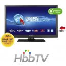 Televize Hyundai LLH 26285