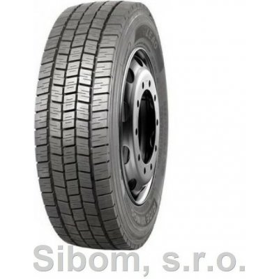 Leao KLD200 265/70 R17,5 140/138M | Zboží Auto