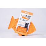 LickiMat Casper lízací podložka 22 cm – Zboží Mobilmania