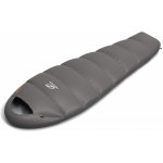 Hannah JOFFRE 200 – Zboží Dáma