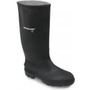 Dunlop - Pricemaster Mens Wellington Boots