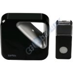 Zamel ST390 – Sleviste.cz