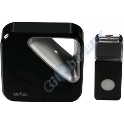 Zamel ST390 – Sleviste.cz