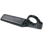 Camp Lost Arrow – Zboží Dáma