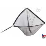 Sona Síť k podběráku S 80 x 80cm – Zboží Dáma