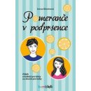 Pomeranče v podprsence | Březinová Ivona