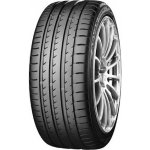 Yokohama Advan Sport V105 295/25 R21 96Y – Hledejceny.cz