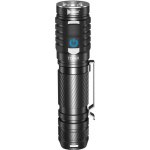 Wuben TO46R – Hledejceny.cz