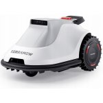 TerraMow S1200 – HobbyKompas.cz