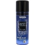 L'Oréal Tecni.Art Wet Domination Extreme Splash 150 ml – Sleviste.cz