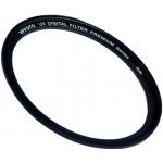 VFFOTO UV PS 82 mm – Zboží Živě