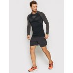 Dynafit SPEED DRYARN L/S TEE magnet/0910 2023/2024 – Sleviste.cz