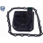 Sada hydraulického filtru, automatická převodovka VAICO V52-0457