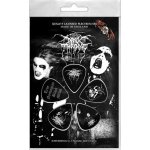 Darkthrone True Norwegian Black Metal Trsátko – Zboží Dáma