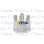 VEMO Víko rozdělovače V24-70-0021 – Hledejceny.cz