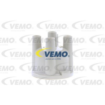 VEMO Víko rozdělovače V24-70-0021 – Hledejceny.cz