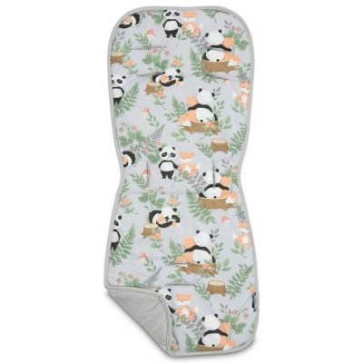Sensillo vložka Basic Panda a liška – Zboží Dáma