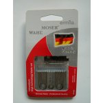 Moser 1406-7320 – Hledejceny.cz