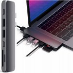 Satechi ST-CMBPM – Zboží Živě