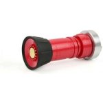 Proudnice, koncovka pro požární hadice 25mm (1") GEKO GEKO nářadí G70109 – Zboží Dáma