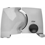 Ritter Nova 1 Duo Plus – Zboží Mobilmania