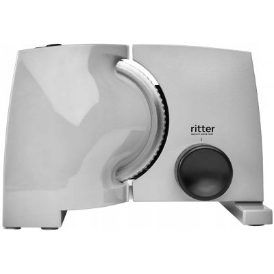 Ritter Nova 1 Duo Plus – Zboží Mobilmania