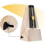 Lekato ‎M0-232338 – Zboží Mobilmania