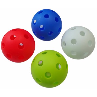 KUBISPORT H078/1K 1ks – Zboží Dáma