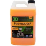 3D BUG REMOVER 3,78 l – Hledejceny.cz