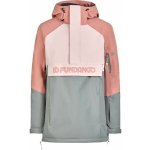 Fundago Birch šedá – Sleviste.cz