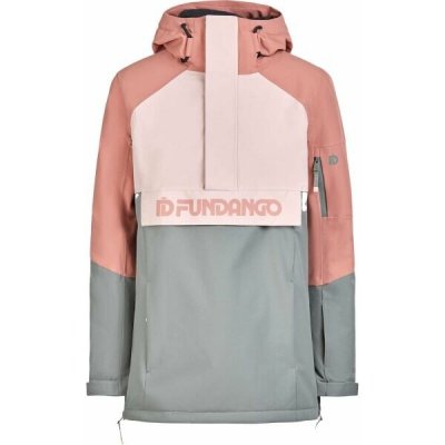 Fundago Birch šedá – Sleviste.cz