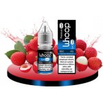 Whoop Salt Lychee - 10 ml 20 mg – Hledejceny.cz