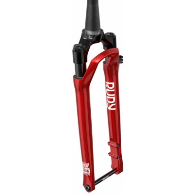 ROCKSHOX AM FS RUDY ULT 700 U 30 RED 45T A2 – Sleviste.cz