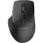 JLAB JBuds Mouse IEUMJBMOUSERBLK124 – Zboží Živě
