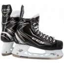 CCM Ribcor 66K Senior