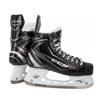 CCM Ribcor 66K Senior