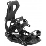 Hatchey Fastec 24/25 – Zboží Dáma