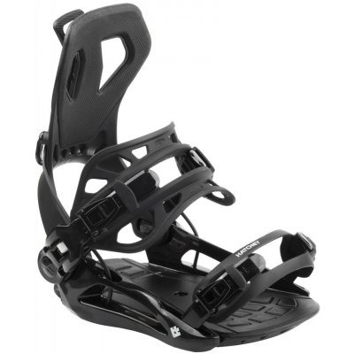 Hatchey Fastec 24/25 – Zboží Dáma