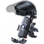 Joyroom JR-ZS526 – Hledejceny.cz