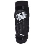 chrániče loktů ACERBIS X.ELBOW SOFT – Zboží Mobilmania