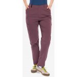Black Diamond Pursuit Pants fig – Zbozi.Blesk.cz
