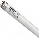 Zářivka Sylvania AQUASTAR T8, 38 W, 1047mm – Hledejceny.cz