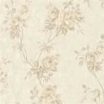 A.S. Création 372263 vliesová tapeta na zeď Romantica rozměry 0,53 x 10,05 m – Hledejceny.cz
