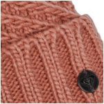 Roxy Blizzard kulich Mellow rose Růžová – Hledejceny.cz