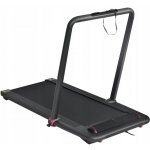 Xiaomi KingSmith Treadmill TRK12F – Zbozi.Blesk.cz