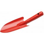 Meister Lopatka lakovaná sázecí, 80x280 mm – Zboží Dáma