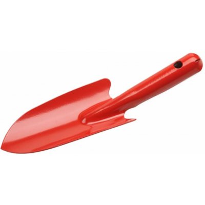 Meister Lopatka lakovaná sázecí, 80x280 mm – Zboží Dáma