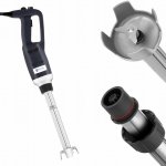 Royal Catering RCSM-500-300P – Zboží Dáma