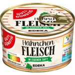 G&G Kuřecí maso ve vlastní šťávě 300 g – Hledejceny.cz