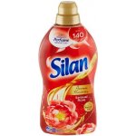 Silan Aromatherapy Sensual Rose 58 PD 1450 ml – HobbyKompas.cz